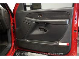 2002 GMC Sierra (CC-2088554) for sale in Mesa, Arizona