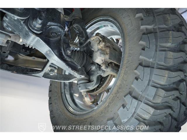2002 GMC Sierra (CC-2088554) for sale in Mesa, Arizona