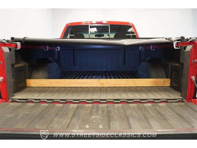 2002 GMC Sierra (CC-2088554) for sale in Mesa, Arizona