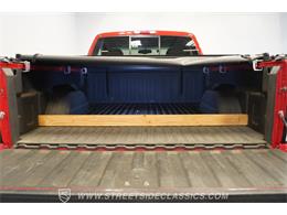 2002 GMC Sierra (CC-2088554) for sale in Mesa, Arizona