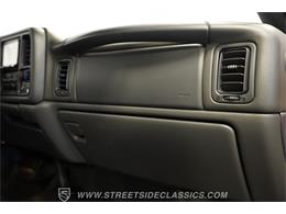 2002 GMC Sierra (CC-2088554) for sale in Mesa, Arizona