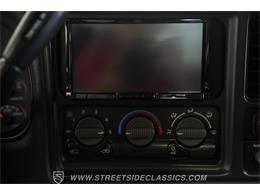 2002 GMC Sierra (CC-2088554) for sale in Mesa, Arizona