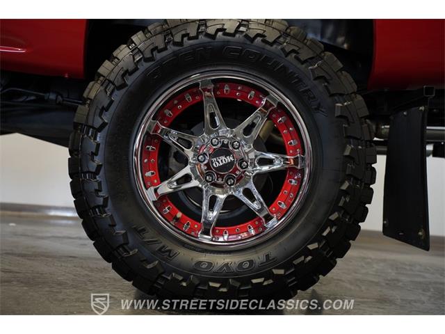 2002 GMC Sierra (CC-2088554) for sale in Mesa, Arizona