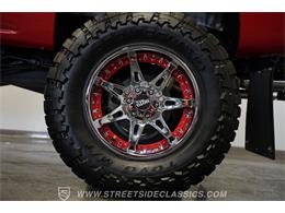 2002 GMC Sierra (CC-2088554) for sale in Mesa, Arizona