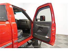 2002 GMC Sierra (CC-2088554) for sale in Mesa, Arizona