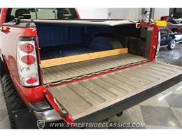 2002 GMC Sierra (CC-2088554) for sale in Mesa, Arizona