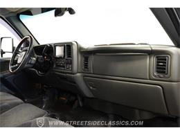 2002 GMC Sierra (CC-2088554) for sale in Mesa, Arizona