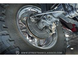 2002 GMC Sierra (CC-2088554) for sale in Mesa, Arizona