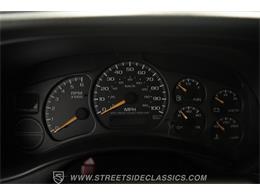 2002 GMC Sierra (CC-2088554) for sale in Mesa, Arizona