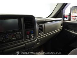 2002 GMC Sierra (CC-2088554) for sale in Mesa, Arizona