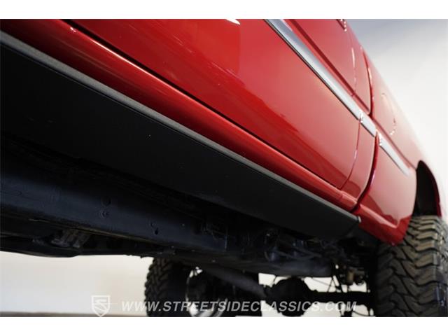2002 GMC Sierra (CC-2088554) for sale in Mesa, Arizona