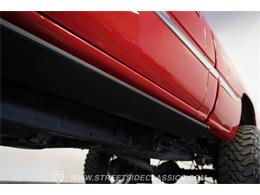2002 GMC Sierra (CC-2088554) for sale in Mesa, Arizona