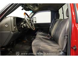 2002 GMC Sierra (CC-2088554) for sale in Mesa, Arizona