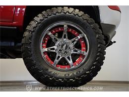 2002 GMC Sierra (CC-2088554) for sale in Mesa, Arizona
