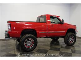 2002 GMC Sierra (CC-2088554) for sale in Mesa, Arizona