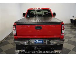 2002 GMC Sierra (CC-2088554) for sale in Mesa, Arizona