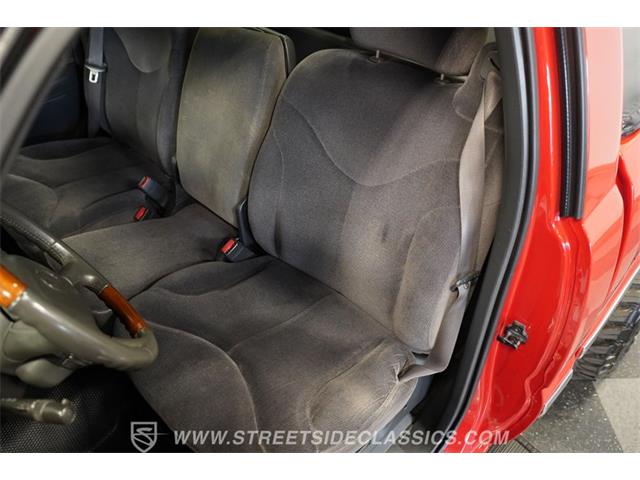 2002 GMC Sierra (CC-2088554) for sale in Mesa, Arizona
