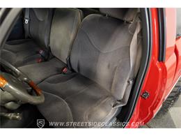 2002 GMC Sierra (CC-2088554) for sale in Mesa, Arizona
