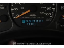 2002 GMC Sierra (CC-2088554) for sale in Mesa, Arizona