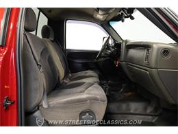 2002 GMC Sierra (CC-2088554) for sale in Mesa, Arizona