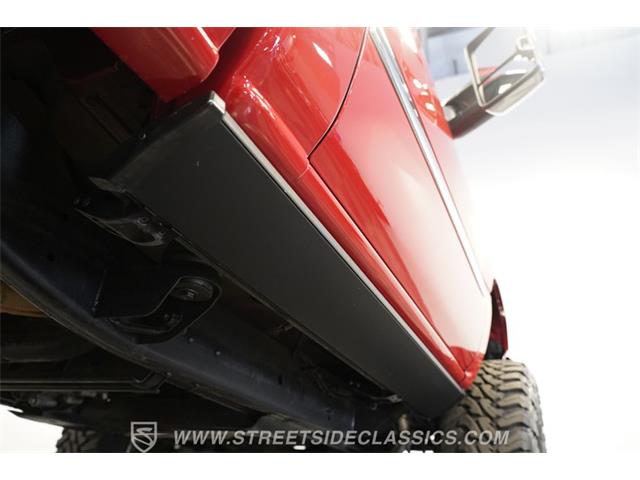 2002 GMC Sierra (CC-2088554) for sale in Mesa, Arizona