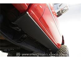 2002 GMC Sierra (CC-2088554) for sale in Mesa, Arizona