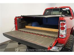 2002 GMC Sierra (CC-2088554) for sale in Mesa, Arizona