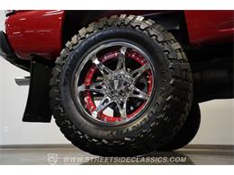 2002 GMC Sierra (CC-2088554) for sale in Mesa, Arizona