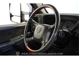 2002 GMC Sierra (CC-2088554) for sale in Mesa, Arizona