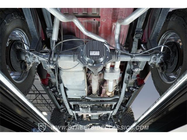 2002 GMC Sierra (CC-2088554) for sale in Mesa, Arizona