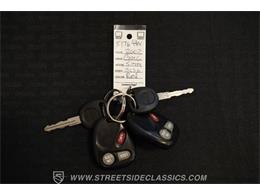 2002 GMC Sierra (CC-2088554) for sale in Mesa, Arizona