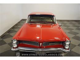 1963 Pontiac Bonneville (CC-2088555) for sale in Mesa, Arizona