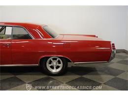 1963 Pontiac Bonneville (CC-2088555) for sale in Mesa, Arizona