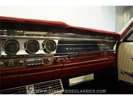 1963 Pontiac Bonneville (CC-2088555) for sale in Mesa, Arizona
