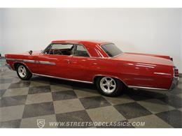 1963 Pontiac Bonneville (CC-2088555) for sale in Mesa, Arizona