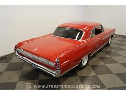 1963 Pontiac Bonneville (CC-2088555) for sale in Mesa, Arizona