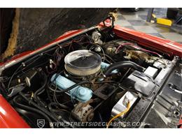 1963 Pontiac Bonneville (CC-2088555) for sale in Mesa, Arizona