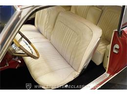 1963 Pontiac Bonneville (CC-2088555) for sale in Mesa, Arizona