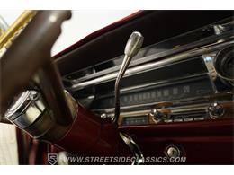 1963 Pontiac Bonneville (CC-2088555) for sale in Mesa, Arizona