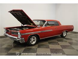 1963 Pontiac Bonneville (CC-2088555) for sale in Mesa, Arizona