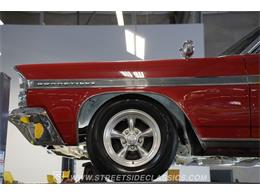 1963 Pontiac Bonneville (CC-2088555) for sale in Mesa, Arizona