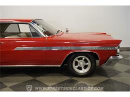 1963 Pontiac Bonneville (CC-2088555) for sale in Mesa, Arizona