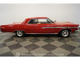 1963 Pontiac Bonneville (CC-2088555) for sale in Mesa, Arizona