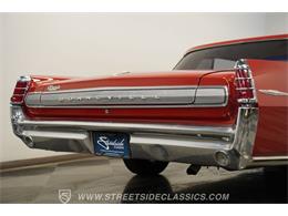 1963 Pontiac Bonneville (CC-2088555) for sale in Mesa, Arizona