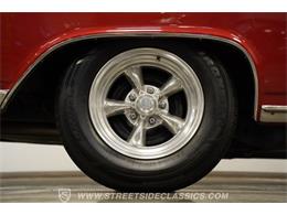1963 Pontiac Bonneville (CC-2088555) for sale in Mesa, Arizona