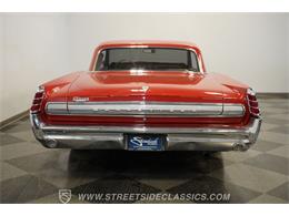 1963 Pontiac Bonneville (CC-2088555) for sale in Mesa, Arizona