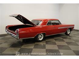 1963 Pontiac Bonneville (CC-2088555) for sale in Mesa, Arizona