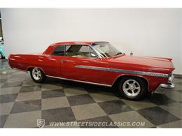 1963 Pontiac Bonneville (CC-2088555) for sale in Mesa, Arizona