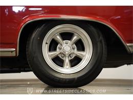 1963 Pontiac Bonneville (CC-2088555) for sale in Mesa, Arizona