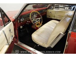 1963 Pontiac Bonneville (CC-2088555) for sale in Mesa, Arizona
